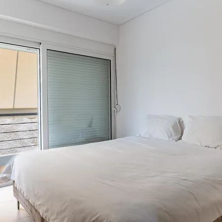 Holiday home Elvita Luxurious *
