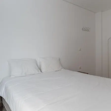 Holiday home Elvita Luxurious Spata (East Attica)