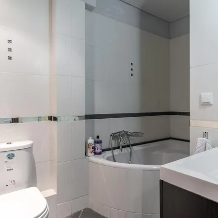 Elvita Luxurious Spata (East Attica)