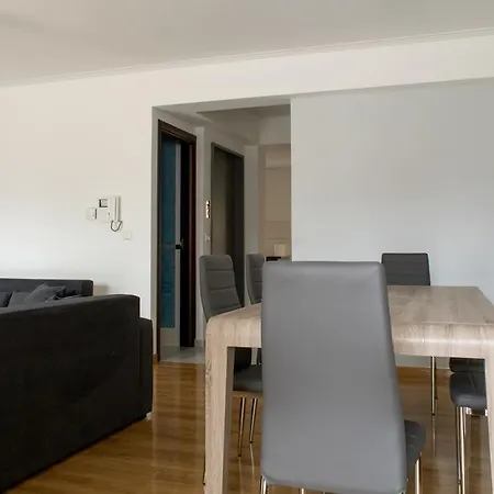 Elvita Luxurious * Spata (East Attica)