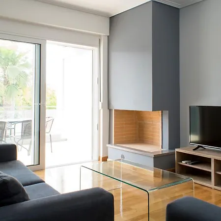 Holiday home Elvita Luxurious