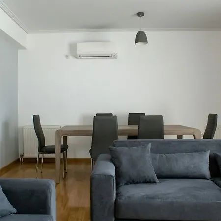 Elvita Luxurious Spata (East Attica)