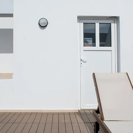 Elvita Luxurious Spata (East Attica)