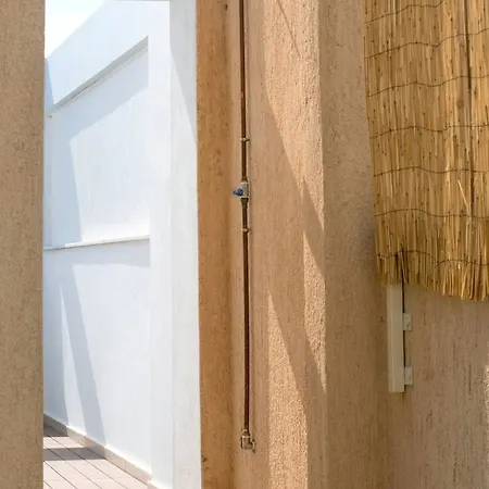 Holiday home Elvita Luxurious *