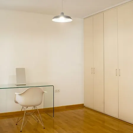 Elvita Luxurious Spata (East Attica)